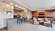 130 N Garland Unit 3102, Chicago, IL 60602