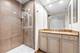 130 N Garland Unit 3102, Chicago, IL 60602
