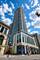 130 N Garland Unit 3102, Chicago, IL 60602