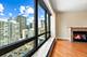 130 N Garland Unit 3102, Chicago, IL 60602