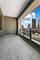 130 N Garland Unit 3102, Chicago, IL 60602