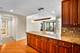 130 N Garland Unit 3102, Chicago, IL 60602