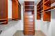 130 N Garland Unit 3102, Chicago, IL 60602