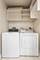 130 N Garland Unit 3102, Chicago, IL 60602