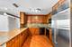 130 N Garland Unit 3102, Chicago, IL 60602