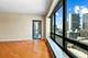 130 N Garland Unit 3102, Chicago, IL 60602