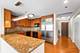 130 N Garland Unit 3102, Chicago, IL 60602