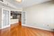 130 N Garland Unit 3102, Chicago, IL 60602