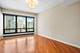 130 N Garland Unit 3102, Chicago, IL 60602