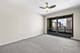 130 N Garland Unit 3102, Chicago, IL 60602