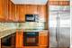 130 N Garland Unit 3102, Chicago, IL 60602