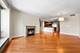 130 N Garland Unit 3102, Chicago, IL 60602