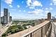 130 N Garland Unit 3102, Chicago, IL 60602