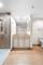 130 N Garland Unit 3102, Chicago, IL 60602