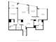 130 N Garland Unit 3102, Chicago, IL 60602