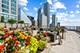 130 N Garland Unit 3102, Chicago, IL 60602
