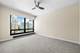 130 N Garland Unit 3102, Chicago, IL 60602