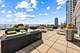 130 N Garland Unit 3102, Chicago, IL 60602