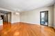 130 N Garland Unit 3102, Chicago, IL 60602