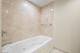130 N Garland Unit 3102, Chicago, IL 60602