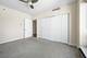 130 N Garland Unit 3102, Chicago, IL 60602