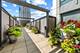 130 N Garland Unit 3102, Chicago, IL 60602