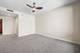 130 N Garland Unit 3102, Chicago, IL 60602