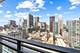130 N Garland Unit 3102, Chicago, IL 60602