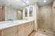 130 N Garland Unit 3102, Chicago, IL 60602