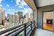 130 N Garland Unit 3102, Chicago, IL 60602