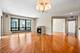 130 N Garland Unit 3102, Chicago, IL 60602
