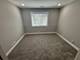 282 Pembridge Unit A2, Schaumburg, IL 60193