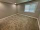 282 Pembridge Unit A2, Schaumburg, IL 60193