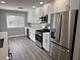 282 Pembridge Unit A2, Schaumburg, IL 60193