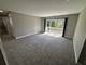 282 Pembridge Unit A2, Schaumburg, IL 60193