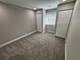 282 Pembridge Unit A2, Schaumburg, IL 60193