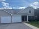 282 Pembridge Unit A2, Schaumburg, IL 60193