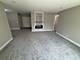 282 Pembridge Unit A2, Schaumburg, IL 60193