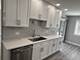 282 Pembridge Unit A2, Schaumburg, IL 60193