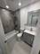 282 Pembridge Unit A2, Schaumburg, IL 60193