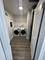 282 Pembridge Unit A2, Schaumburg, IL 60193