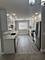 282 Pembridge Unit A2, Schaumburg, IL 60193