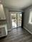282 Pembridge Unit A2, Schaumburg, IL 60193