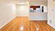 329 Grissom Unit 329, Hoffman Estates, IL 60169