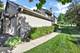 329 Grissom Unit 329, Hoffman Estates, IL 60169