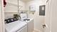 329 Grissom Unit 329, Hoffman Estates, IL 60169