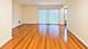 329 Grissom Unit 329, Hoffman Estates, IL 60169