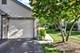 329 Grissom Unit 329, Hoffman Estates, IL 60169