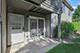 329 Grissom Unit 329, Hoffman Estates, IL 60169