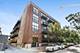 1935 N Fairfield Unit 402, Chicago, IL 60647